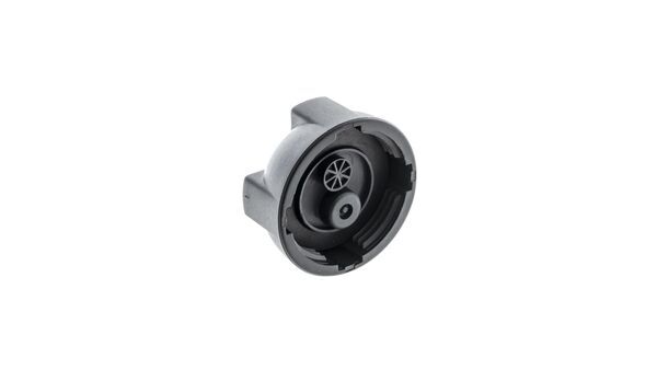 Mahle Original Radiateurdop CRB 34 000S