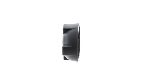 Mahle Original Radiateurdop CRB 34 000S