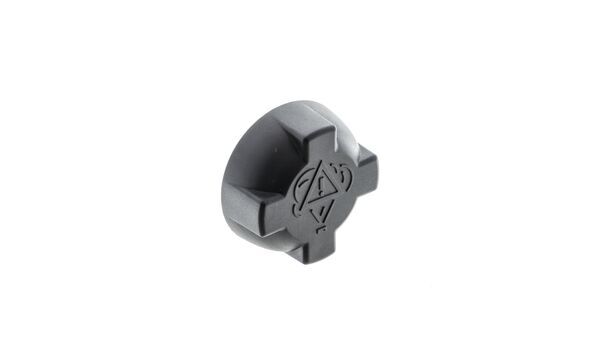 Mahle Original Radiateurdop CRB 34 000S