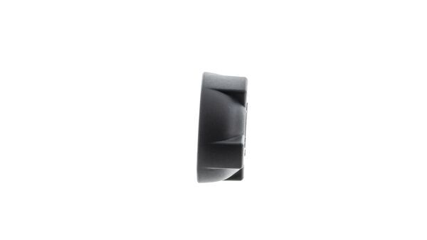 Mahle Original Radiateurdop CRB 34 000S