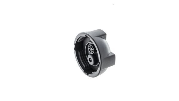 Mahle Original Radiateurdop CRB 34 000S
