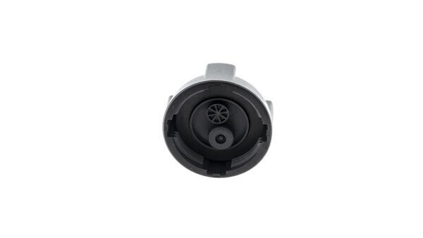 Mahle Original Radiateurdop CRB 34 000S