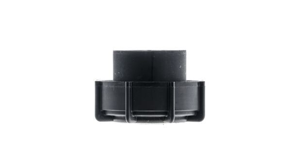 Mahle Original Radiateurdop CRB 33 000S