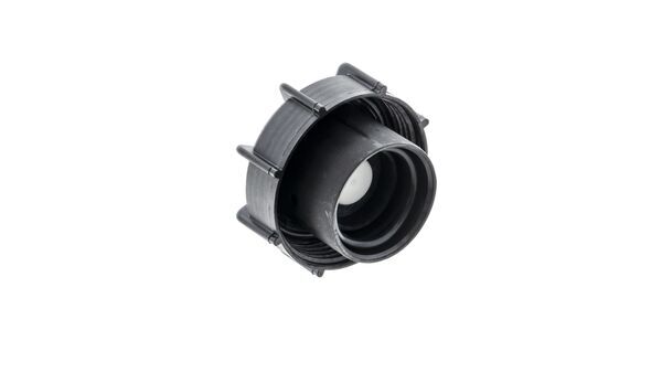 Mahle Original Radiateurdop CRB 33 000S