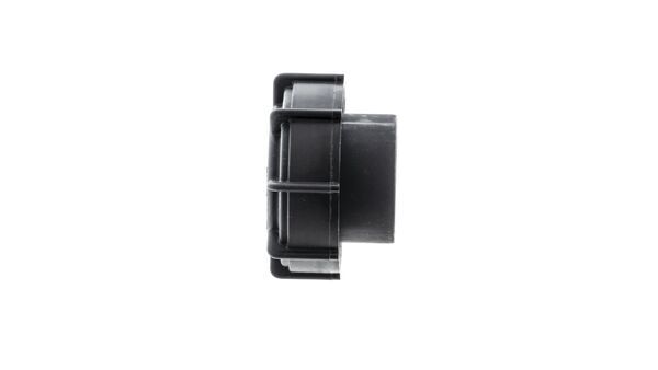 Mahle Original Radiateurdop CRB 33 000S