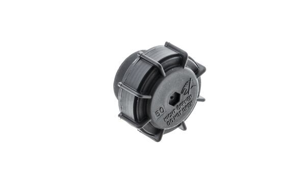 Mahle Original Radiateurdop CRB 33 000S