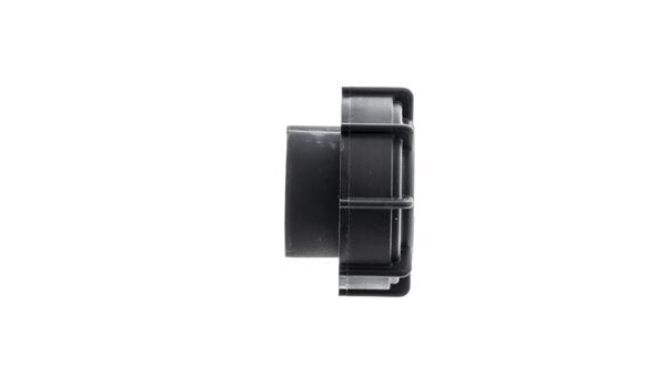 Mahle Original Radiateurdop CRB 33 000S