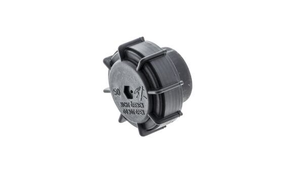 Mahle Original Radiateurdop CRB 33 000S