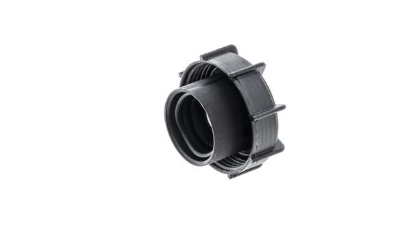 Mahle Original Radiateurdop CRB 33 000S