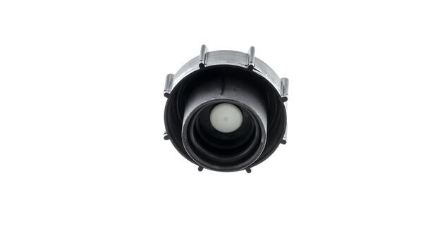 Mahle Original Radiateurdop CRB 33 000S