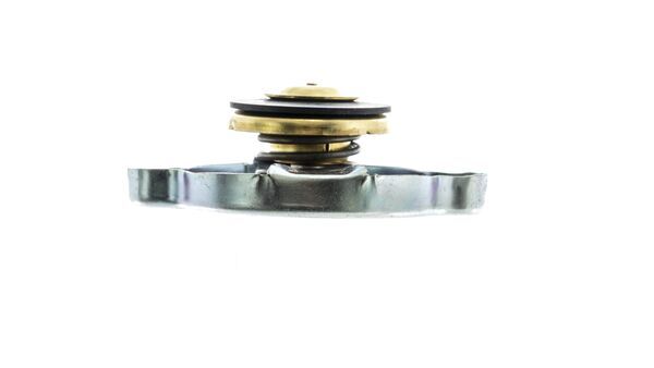 Mahle Original Radiateurdop CRB 13 000P