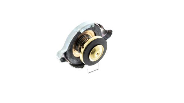 Mahle Original Radiateurdop CRB 13 000P