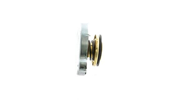 Mahle Original Radiateurdop CRB 13 000P