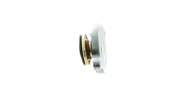 Mahle Original Radiateurdop CRB 13 000P