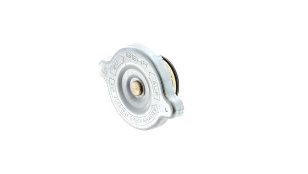 Mahle Original Radiateurdop CRB 13 000P