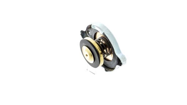Mahle Original Radiateurdop CRB 13 000P
