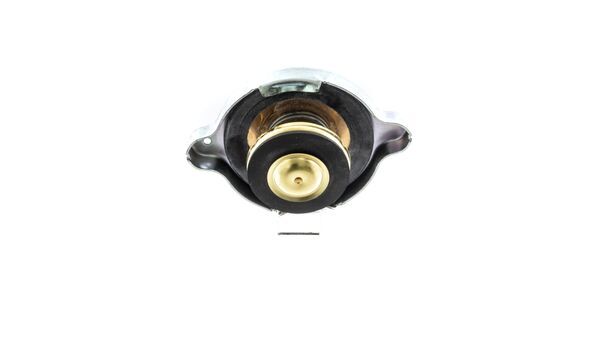 Mahle Original Radiateurdop CRB 13 000P