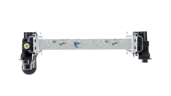 Mahle Original Radiateur CR 2707 000P