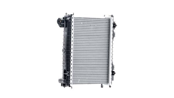 Mahle Original Radiateur CR 2707 000P