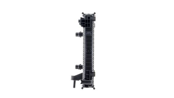 Mahle Original Radiateur CR 2707 000P