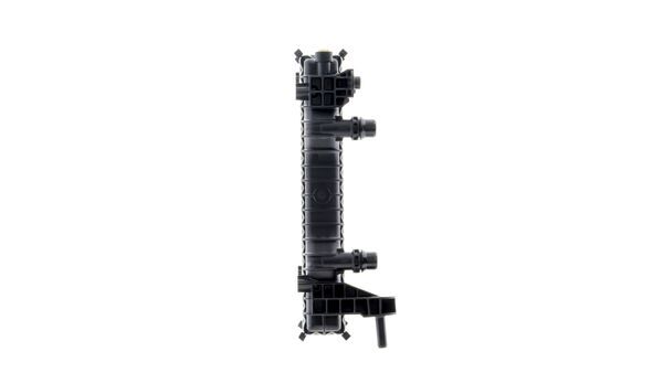 Mahle Original Radiateur CR 2707 000P