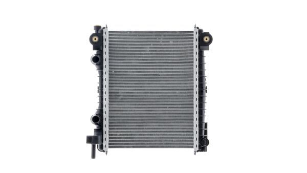Mahle Original Radiateur CR 2707 000P