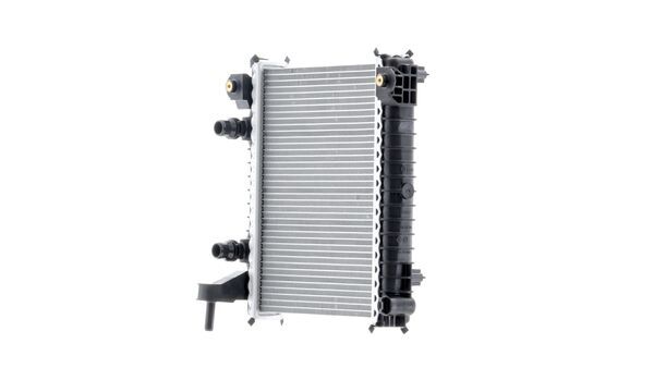 Mahle Original Radiateur CR 2707 000P