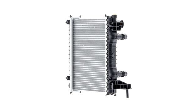 Mahle Original Radiateur CR 2707 000P