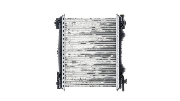 Mahle Original Radiateur CR 2707 000P