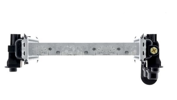 Mahle Original Radiateur CR 2706 000P