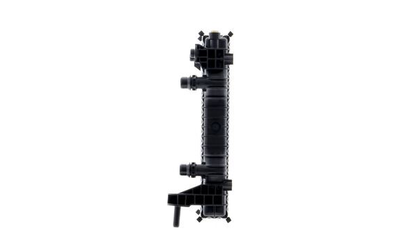 Mahle Original Radiateur CR 2706 000P