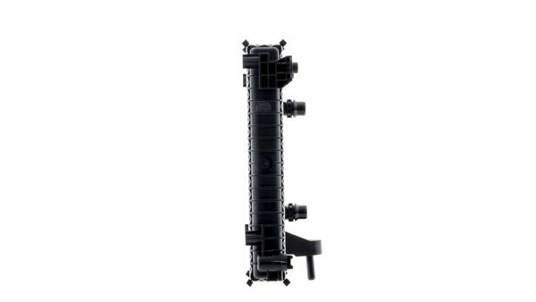 Mahle Original Radiateur CR 2706 000P