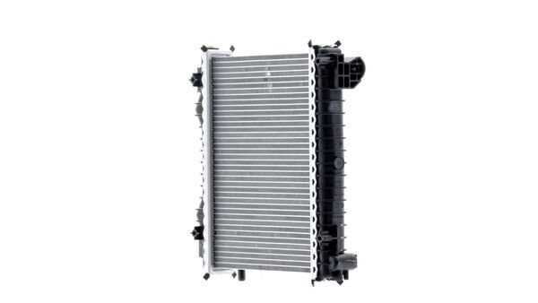 Mahle Original Radiateur CR 2706 000P