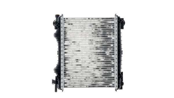 Mahle Original Radiateur CR 2706 000P