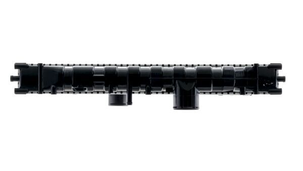 Mahle Original Radiateur CR 2586 000S