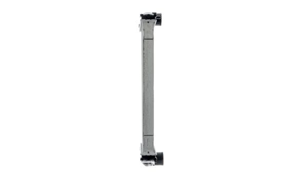 Mahle Original Radiateur CR 2586 000S
