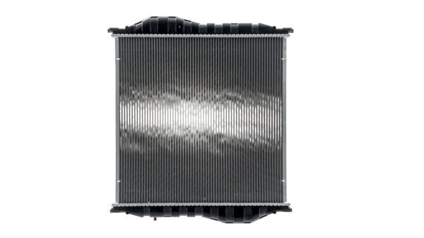 Mahle Original Radiateur CR 2586 000S