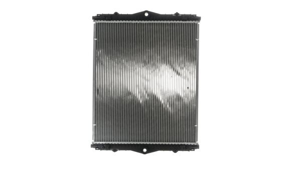 Mahle Original Radiateur CR 2583 001S
