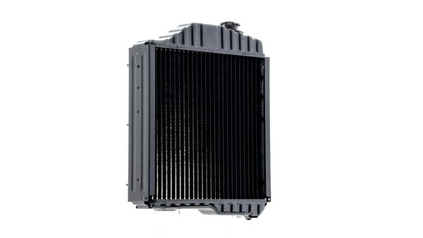 Mahle Original Radiateur CR 2328 000P