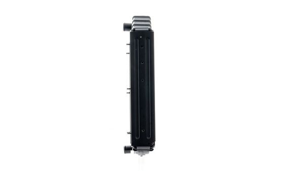 Mahle Original Radiateur CR 2328 000P