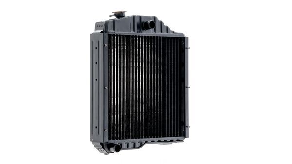 Mahle Original Radiateur CR 2328 000P