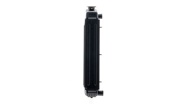 Mahle Original Radiateur CR 2328 000P