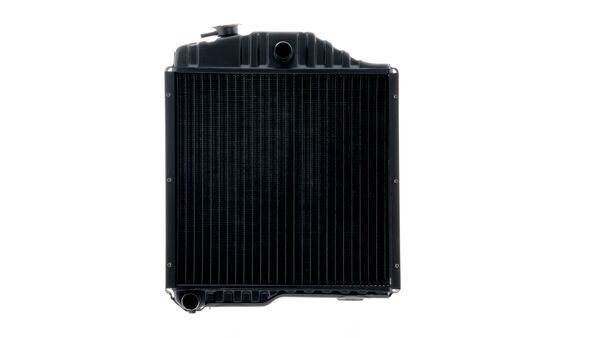 Mahle Original Radiateur CR 2328 000P