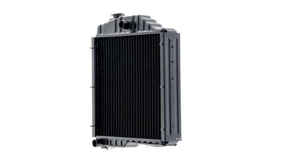 Mahle Original Radiateur CR 2328 000P