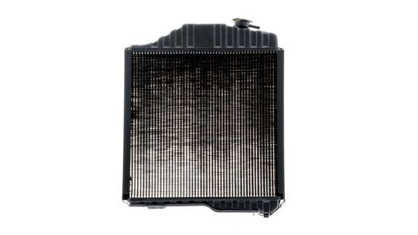 Mahle Original Radiateur CR 2328 000P
