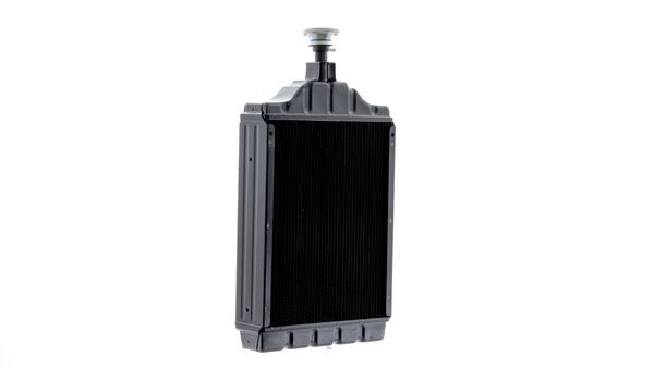 Mahle Original Radiateur CR 2301 000P