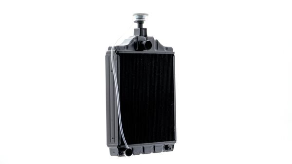 Mahle Original Radiateur CR 2301 000P