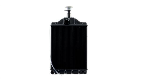 Mahle Original Radiateur CR 2301 000P