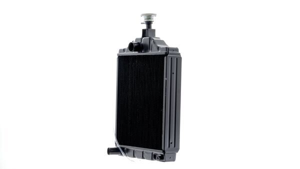 Mahle Original Radiateur CR 2301 000P