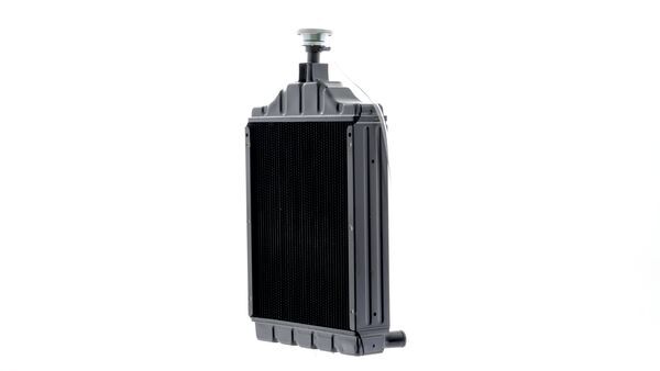 Mahle Original Radiateur CR 2301 000P